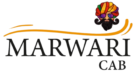 Marwari Cab